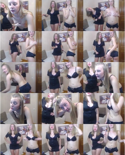 Download Video File: myfreecams liza bright