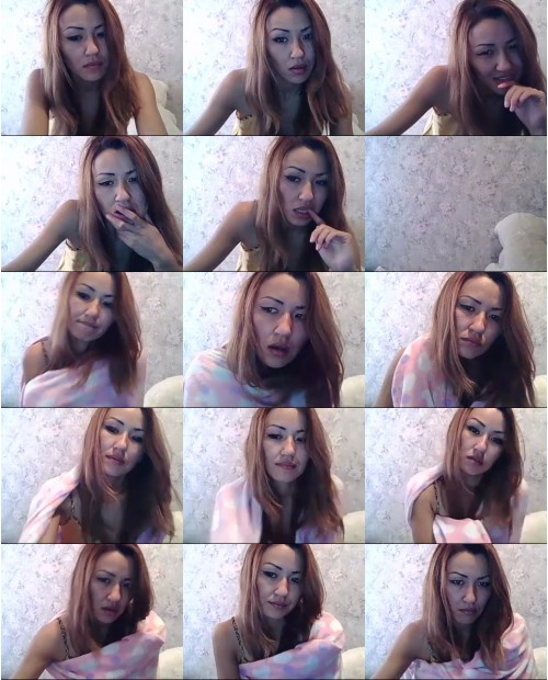 Download Video File: myfreecams liza here
