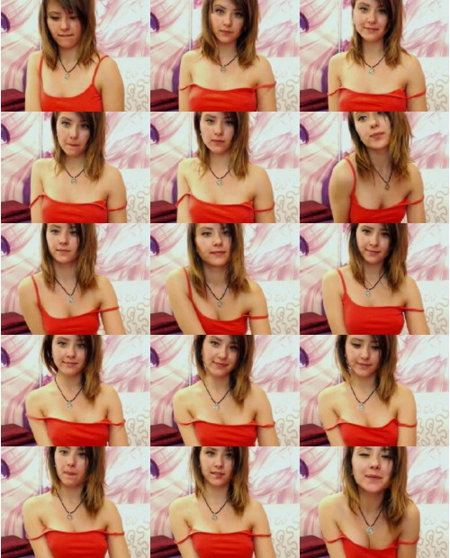 Download Video File: myfreecams liza sx