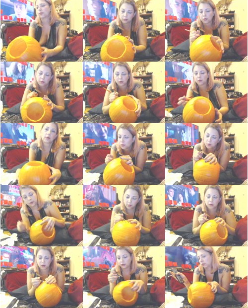 Download Video File: myfreecams lizzytop