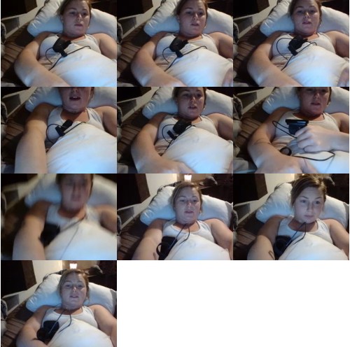 Download Video File: myfreecams ljsbabygurl
