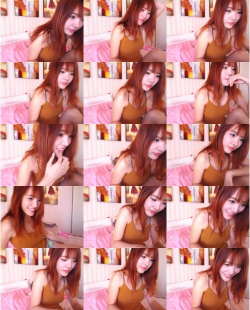 Download Video File: myfreecams loeee 