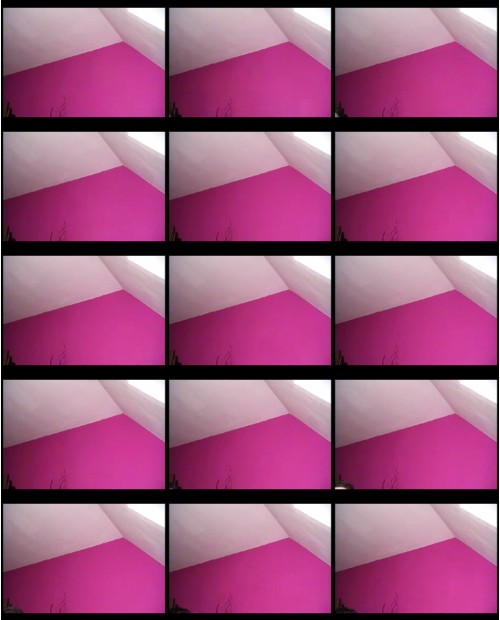 Download Video File: myfreecams lolagigi
