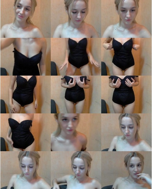 Download Video File: myfreecams lolaviola