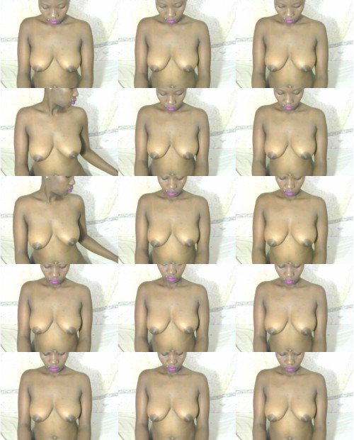 Download Video File: myfreecams lollie 4u