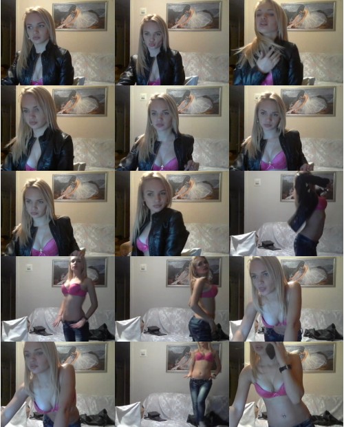 Download Video File: myfreecams lollipop8800