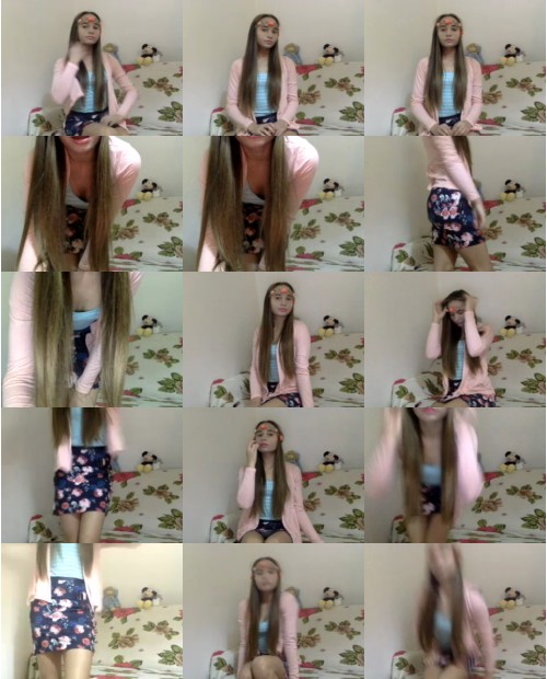 Download Video File: myfreecams lollipop cz