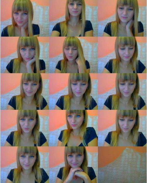 Download Video File: myfreecams lollixx