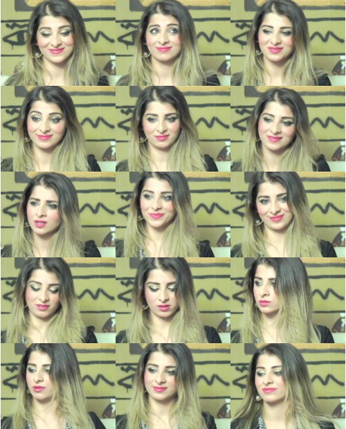 Download Video File: myfreecams lollok