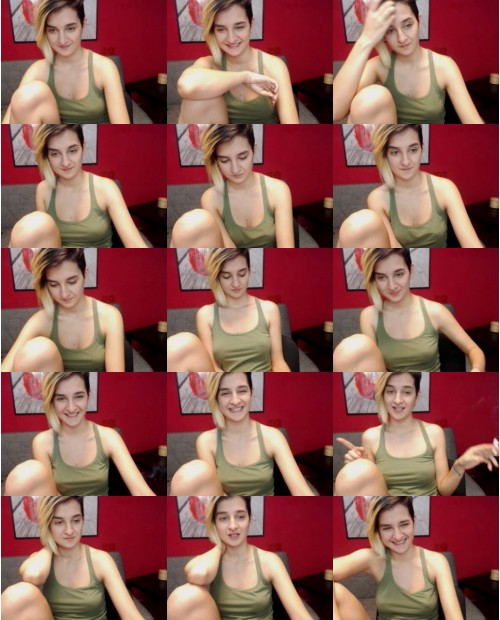 Download Video File: myfreecams lolyjoy