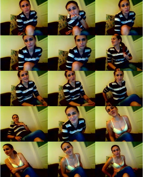 Download Video File: myfreecams lolytaangel