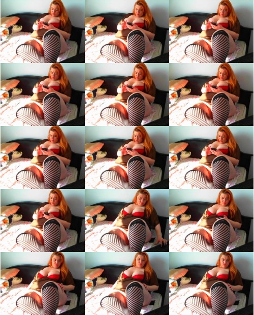 Download Video File: myfreecams lolytag