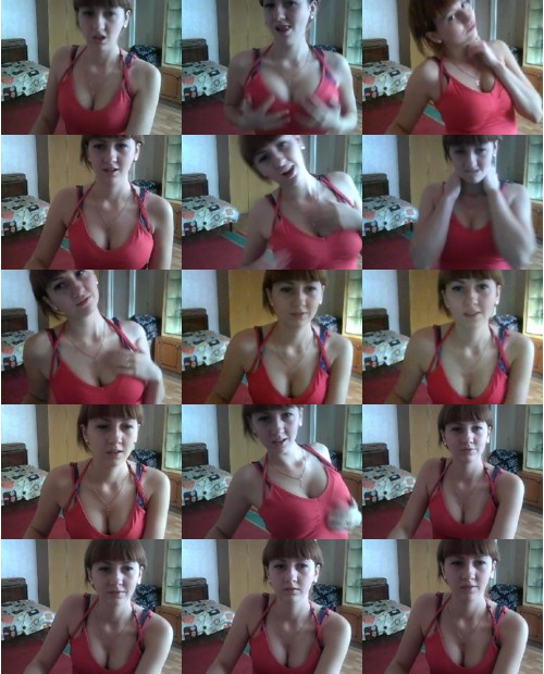 Download Video File: myfreecams lonelydolly