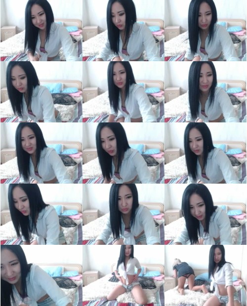 Download Video File: myfreecams lonelymoonx