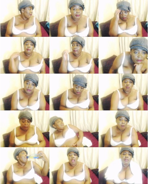 Download Video File: myfreecams longpusylips3