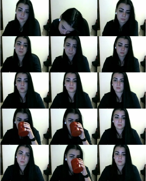 Download Video File: myfreecams looverosie