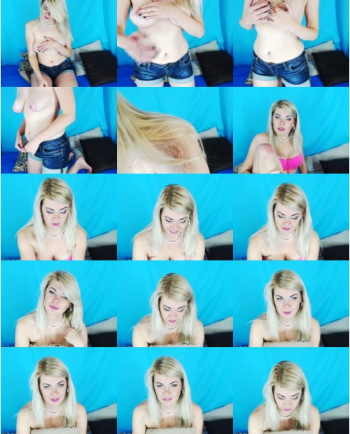 Download Video File: myfreecams lopitas