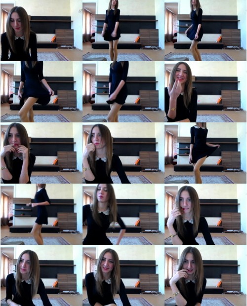 Download Video File: myfreecams lora ashley
