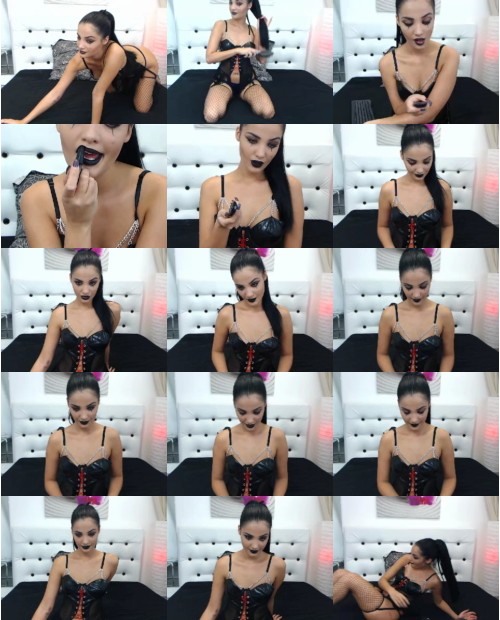 Download Video File: myfreecams lorainedoll
