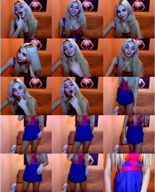 Download Video File: myfreecams lorakane