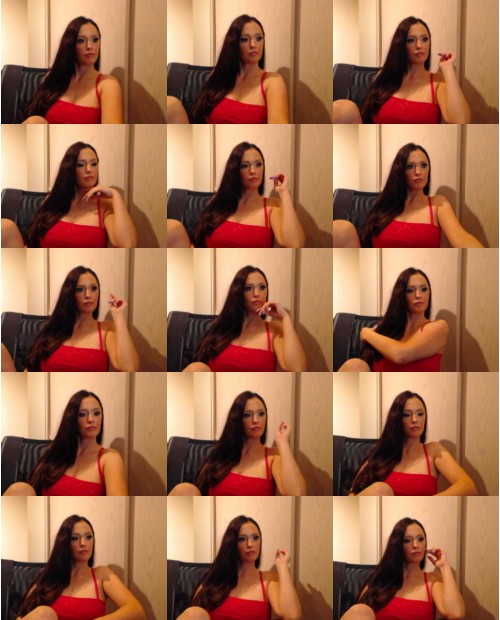 Download Video File: myfreecams loraleibell