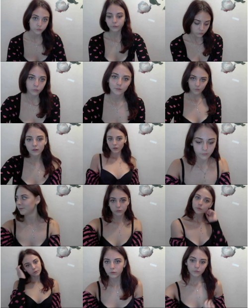 Download Video File: myfreecams loratta