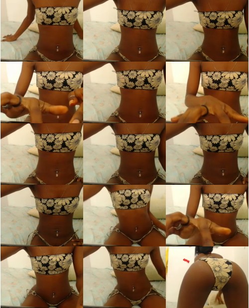 Download Video File: myfreecams lorenassweet