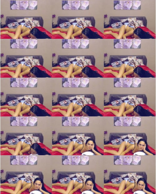 Download Video File: myfreecams lorieshine