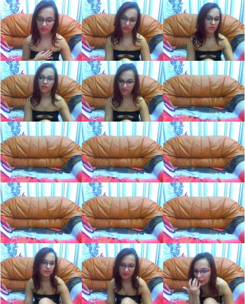 Download Video File: myfreecams lorieteacher