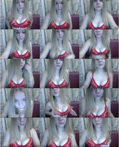 Download Video File: myfreecams loris67