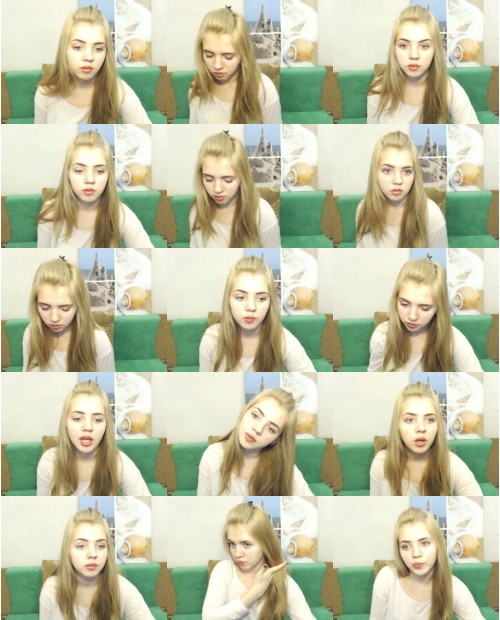 Download Video File: myfreecams lotus white
