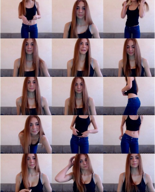 Download Video File: myfreecams lova love