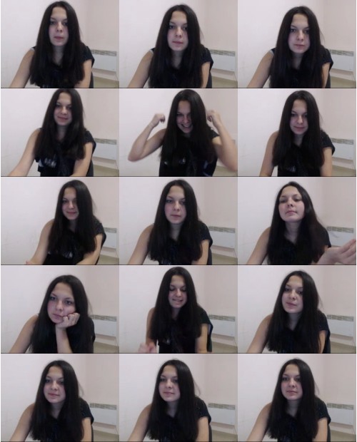 Download Video File: myfreecams love sky