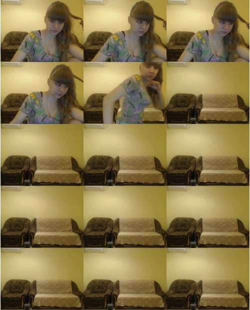 Download Video File: myfreecams love xl