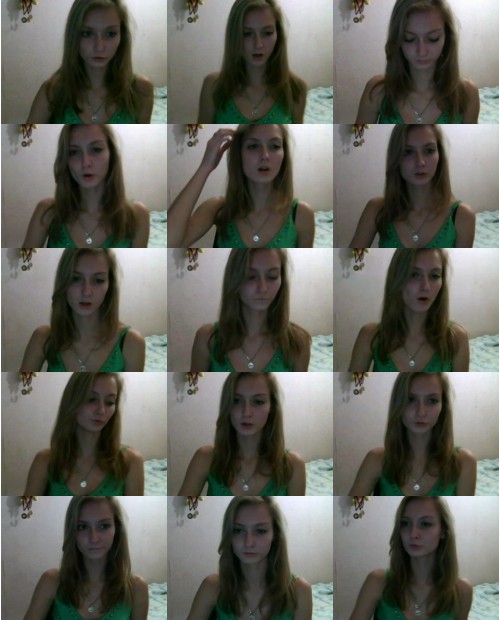 Download Video File: myfreecams lovelady3