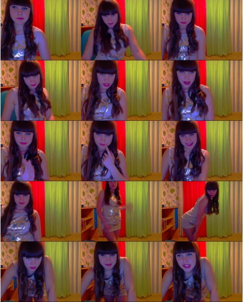 Download Video File: myfreecams loveless213