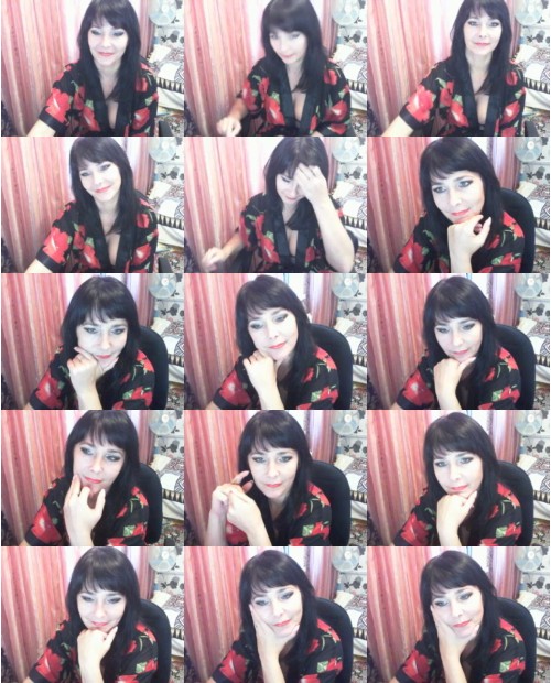 Download Video File: myfreecams lovely01jewel