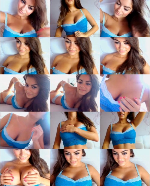 Download Video File: myfreecams lovely cath