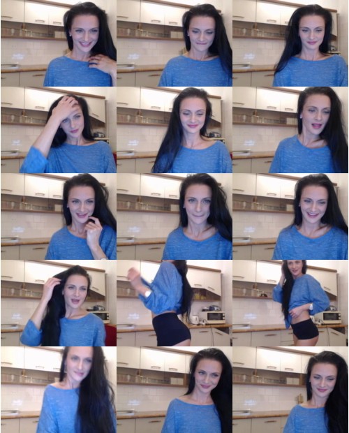 Download Video File: myfreecams lovely ge