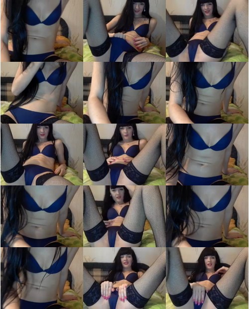 Download Video File: myfreecams lovely miss