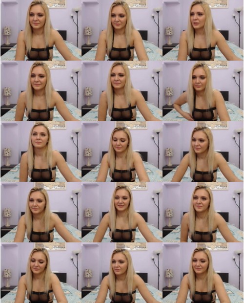 Download Video File: myfreecams lovelyellaa