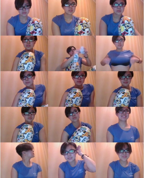 Download Video File: myfreecams lovelygirl96