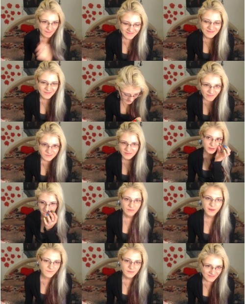 Download Video File: myfreecams lovelyiza