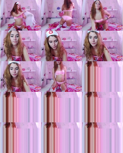 Download Video File: myfreecams lovelyjemma