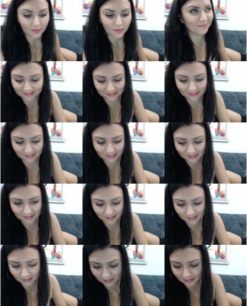 Download Video File: myfreecams lovelyjulia
