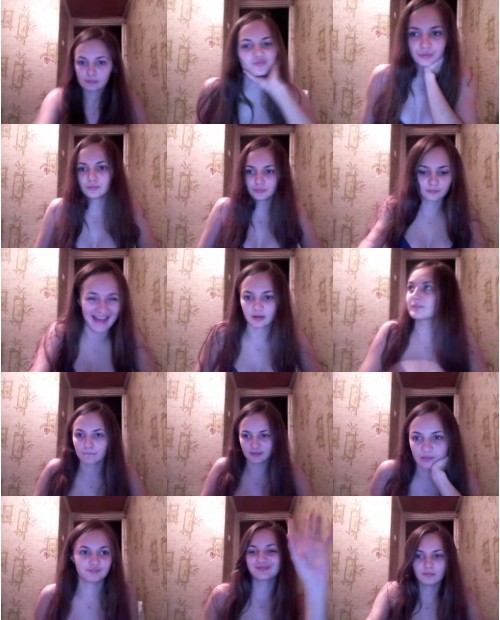 Download Video File: myfreecams lovelyjuliia