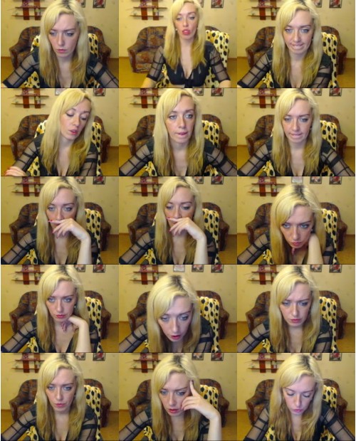 Download Video File: myfreecams lovelymorgan