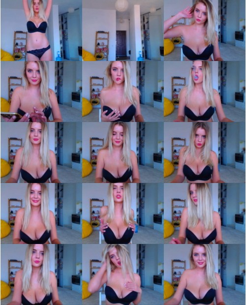 Download Video File: myfreecams lovelynatalya