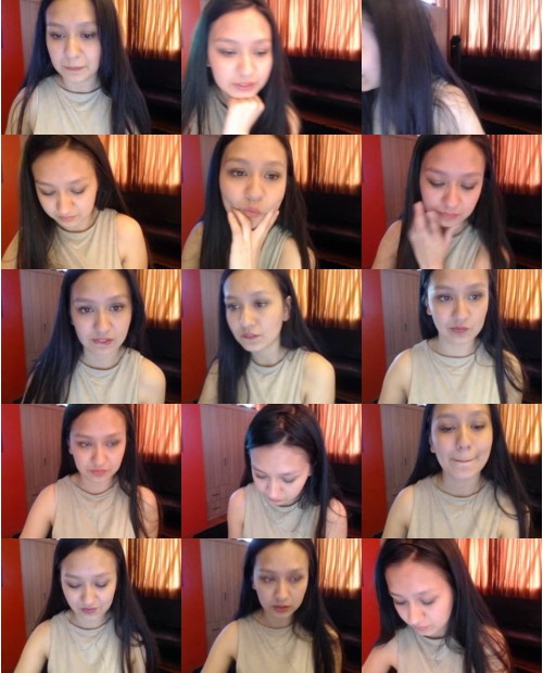 Download Video File: myfreecams lovelyprodigy