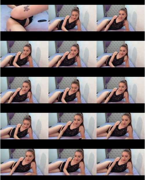 Download Video File: myfreecams lovelysarra